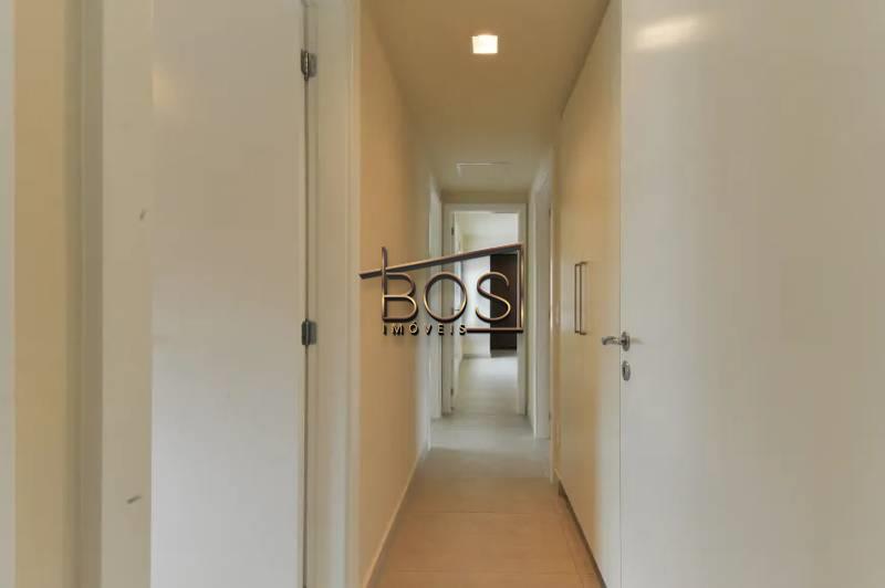 Cobertura, 4 quartos, 342 m² - Foto 19