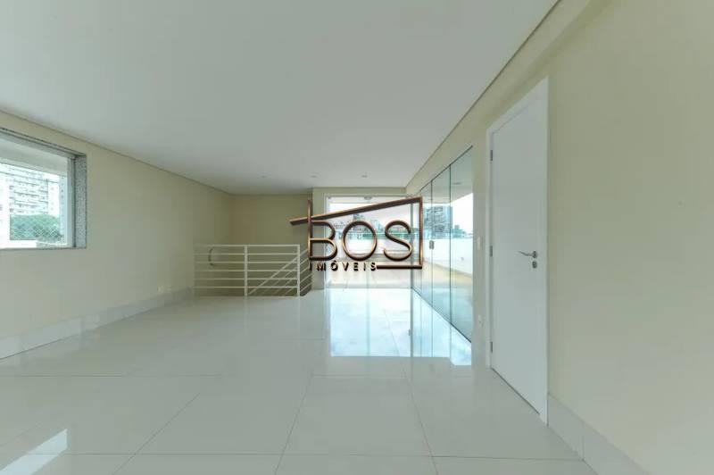 Cobertura, 4 quartos, 342 m² - Foto 21