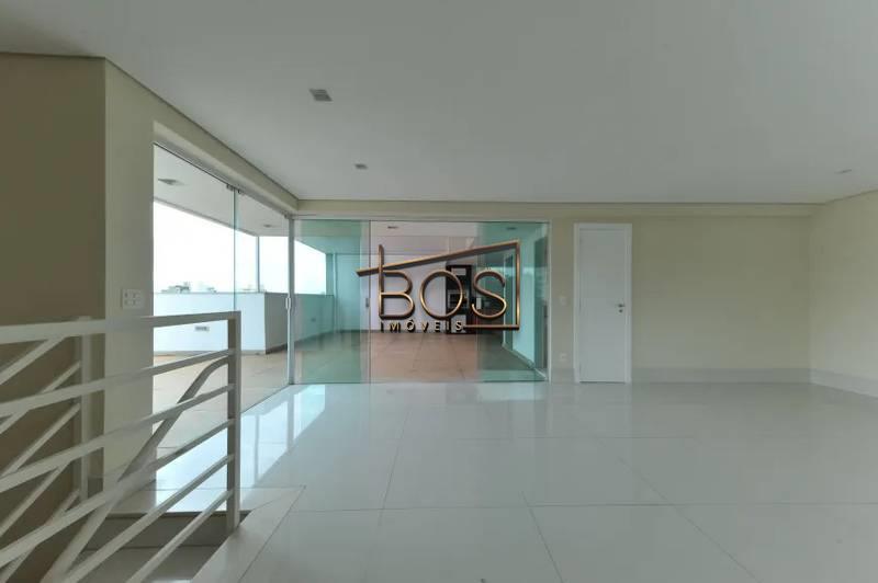 Cobertura, 4 quartos, 342 m² - Foto 22