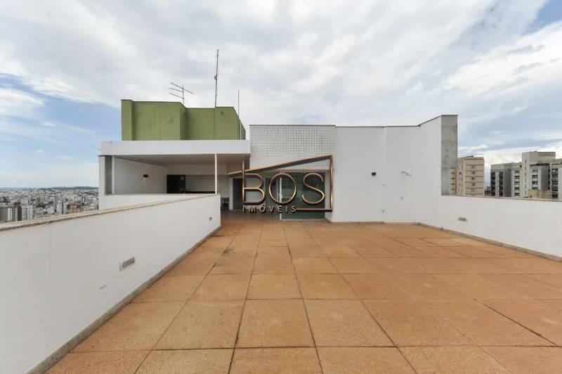 Cobertura, 4 quartos, 342 m² - Foto 23