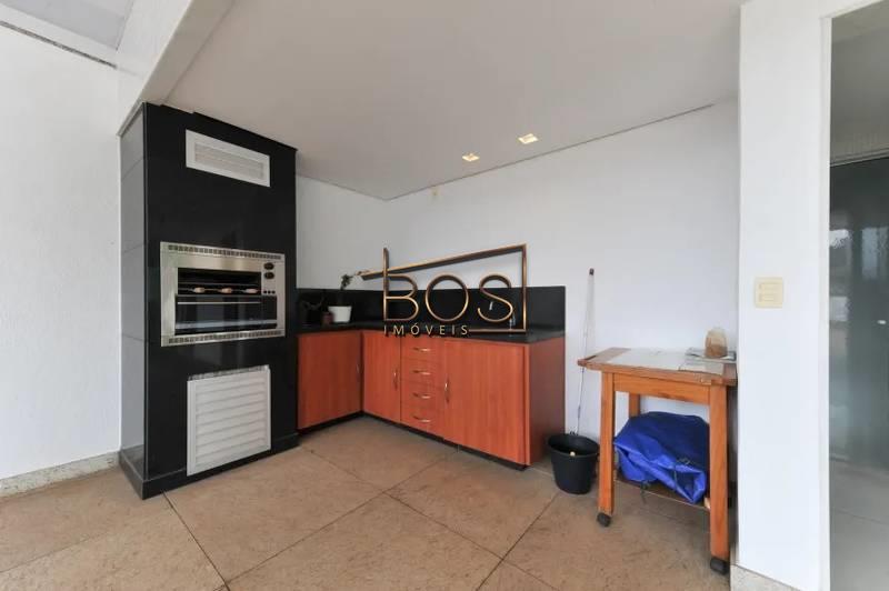 Cobertura, 4 quartos, 342 m² - Foto 24