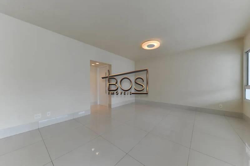 Cobertura, 4 quartos, 342 m² - Foto 3