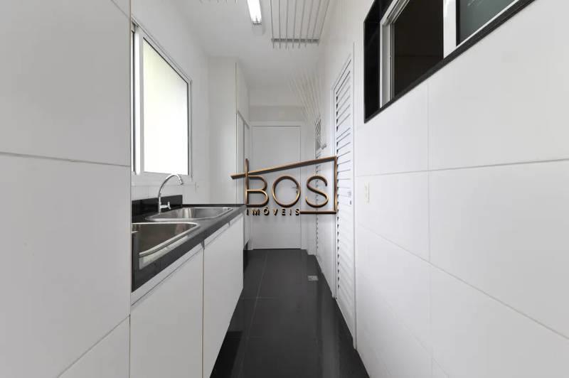 Cobertura, 4 quartos, 342 m² - Foto 6