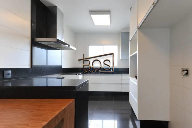 Cobertura, 4 quartos, 342 m² - Foto 8