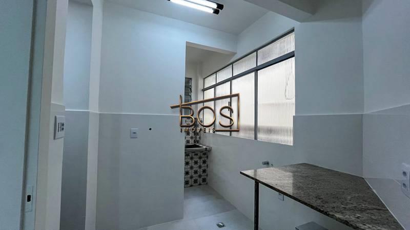 Apartamento, 3 quartos, 110 m² - Foto 13