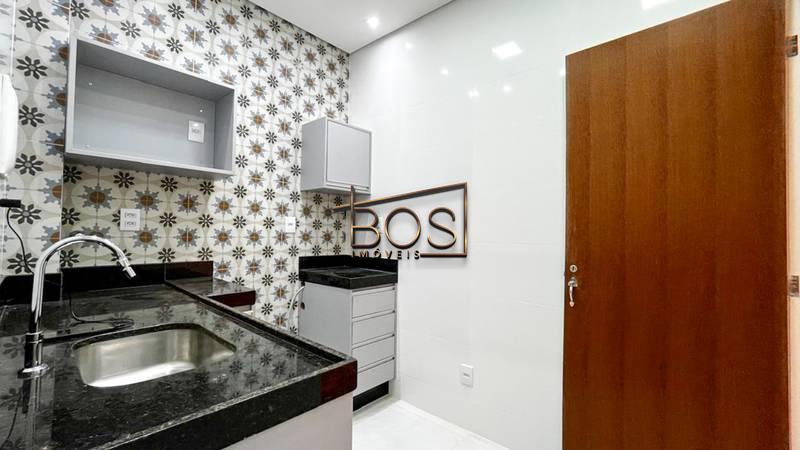 Apartamento, 3 quartos, 110 m² - Foto 14