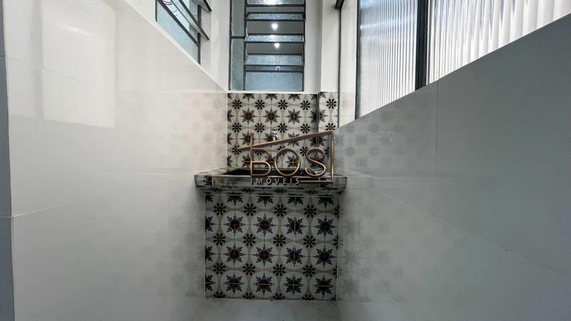 Apartamento, 3 quartos, 110 m² - Foto 16