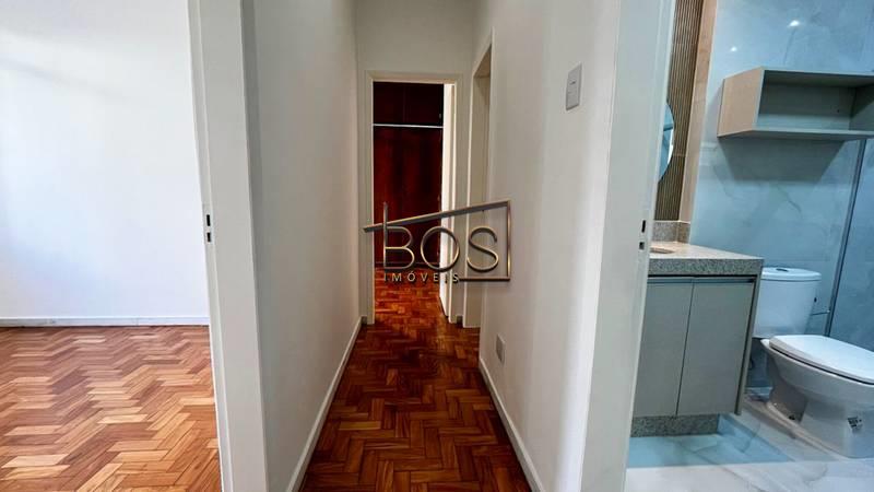 Apartamento, 3 quartos, 110 m² - Foto 18