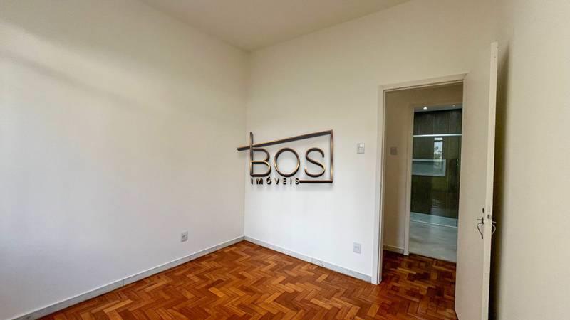 Apartamento, 3 quartos, 110 m² - Foto 19
