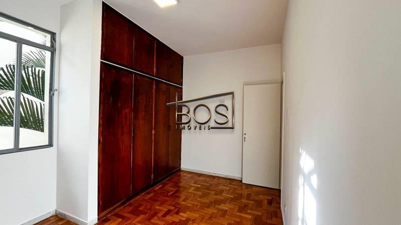 Apartamento, 3 quartos, 110 m² - Foto 21