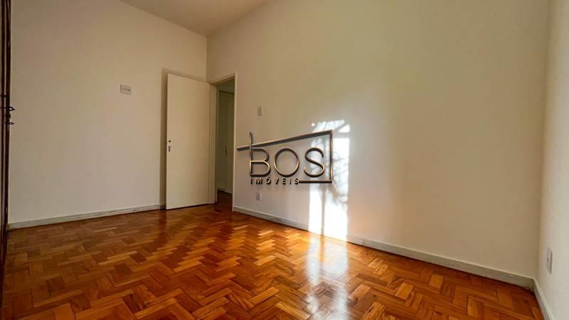 Apartamento, 3 quartos, 110 m² - Foto 22