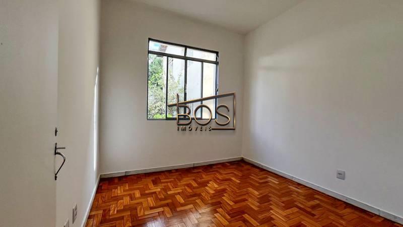 Apartamento, 3 quartos, 110 m² - Foto 23