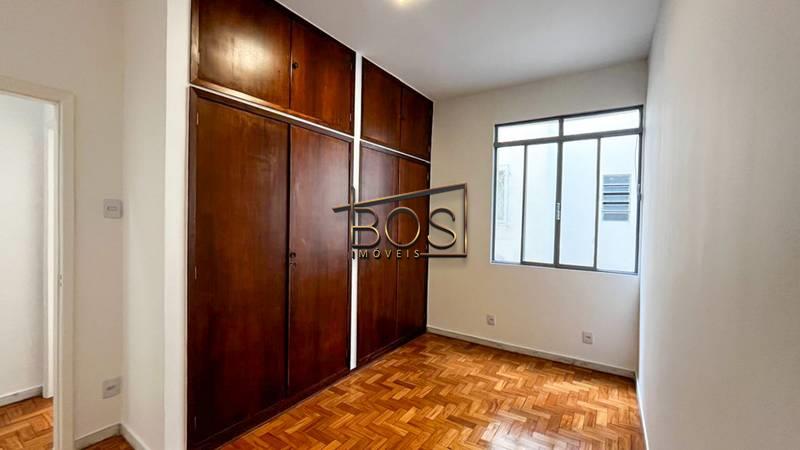 Apartamento, 3 quartos, 110 m² - Foto 24