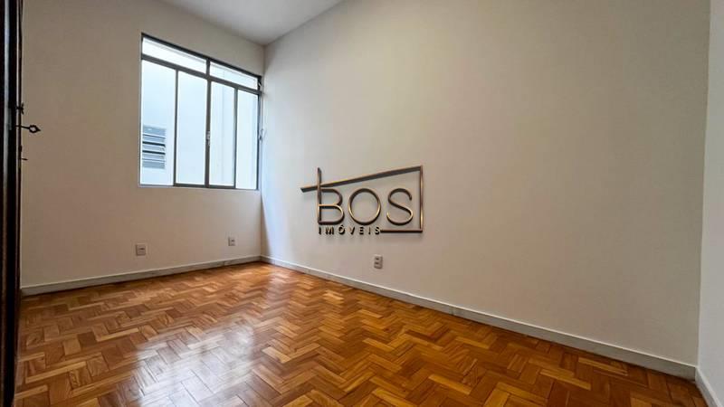 Apartamento, 3 quartos, 110 m² - Foto 25
