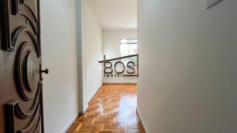 Apartamento, 3 quartos, 110 m² - Foto 3