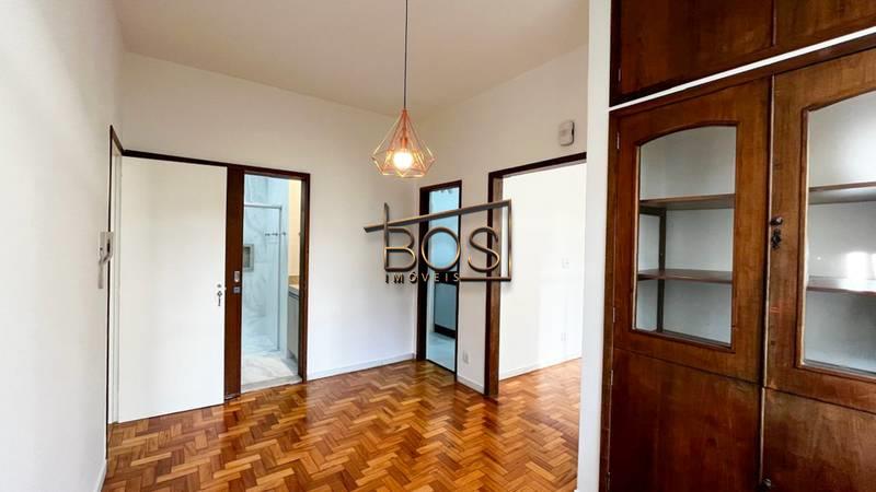 Apartamento, 3 quartos, 110 m² - Foto 9