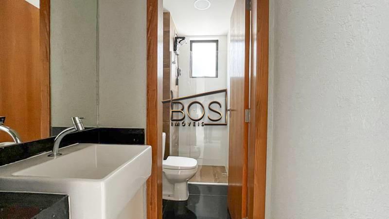 Cobertura, 3 quartos, 113 m² - Foto 11