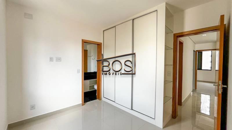 Cobertura, 3 quartos, 113 m² - Foto 12