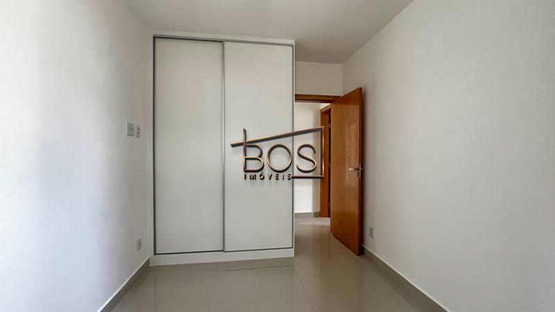 Cobertura, 3 quartos, 113 m² - Foto 13