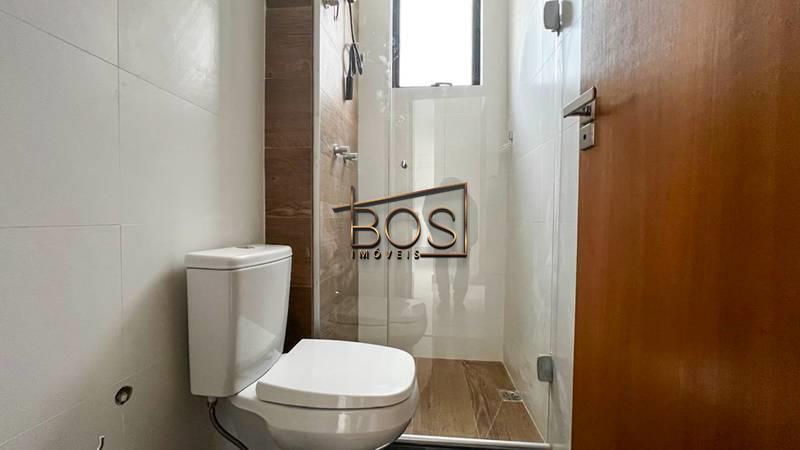 Cobertura, 3 quartos, 113 m² - Foto 14