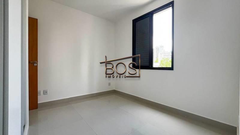 Cobertura, 3 quartos, 113 m² - Foto 15