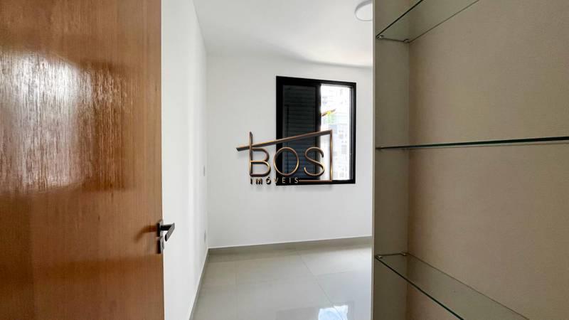 Cobertura, 3 quartos, 113 m² - Foto 17