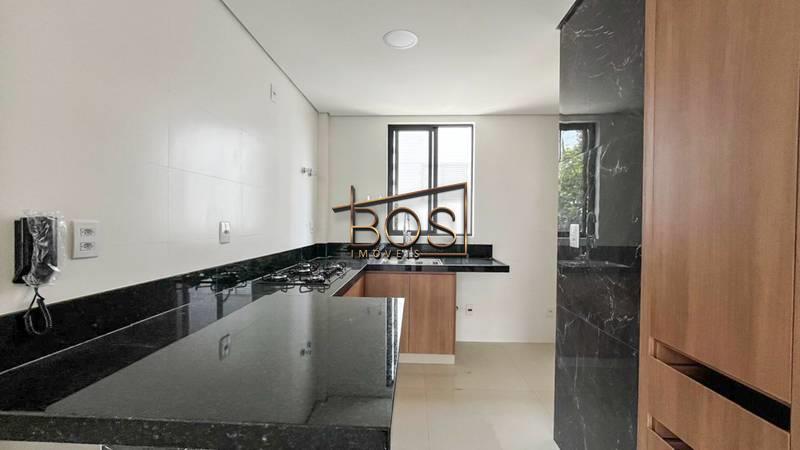 Cobertura, 3 quartos, 113 m² - Foto 18