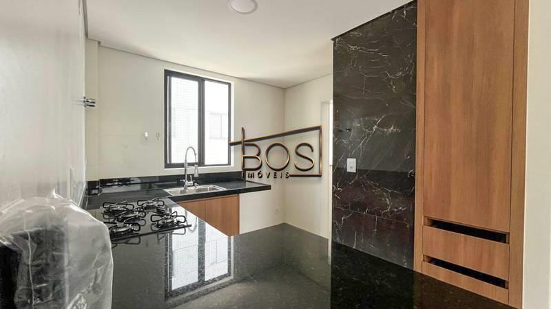 Cobertura, 3 quartos, 113 m² - Foto 19