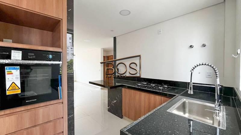 Cobertura, 3 quartos, 113 m² - Foto 20