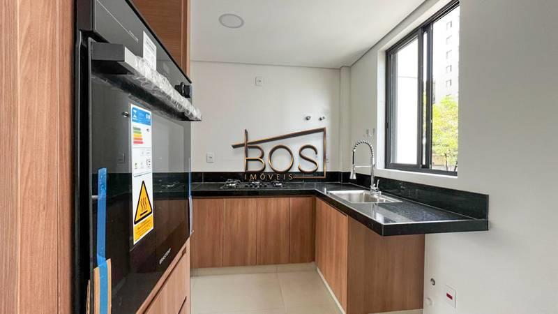 Cobertura, 3 quartos, 113 m² - Foto 21