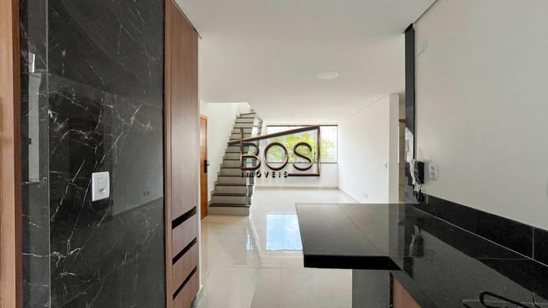 Cobertura, 3 quartos, 113 m² - Foto 22