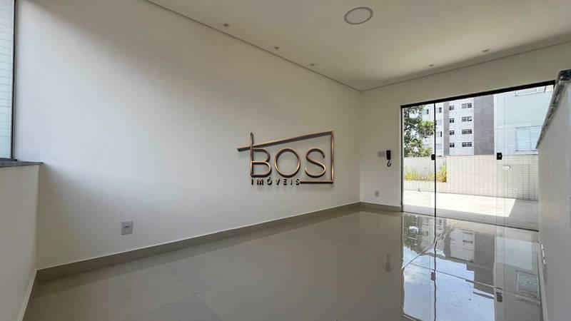 Cobertura, 3 quartos, 113 m² - Foto 25