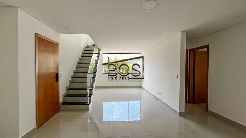 Cobertura, 3 quartos, 113 m² - Foto 4