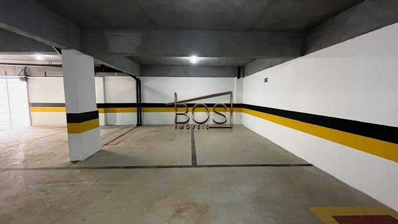 Cobertura 3 quartos à venda em Gutierrez, Belo Horizonte - MG - foto 29