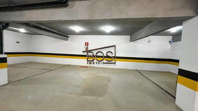 Cobertura 3 quartos à venda em Gutierrez, Belo Horizonte - MG - foto 30