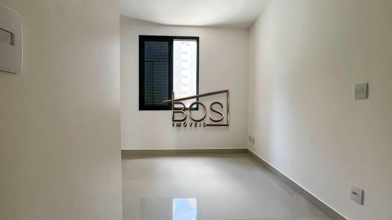 Cobertura, 3 quartos, 113 m² - Foto 5