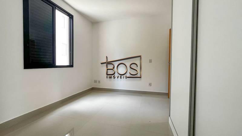 Cobertura, 3 quartos, 113 m² - Foto 6