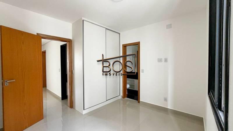 Cobertura, 3 quartos, 113 m² - Foto 7