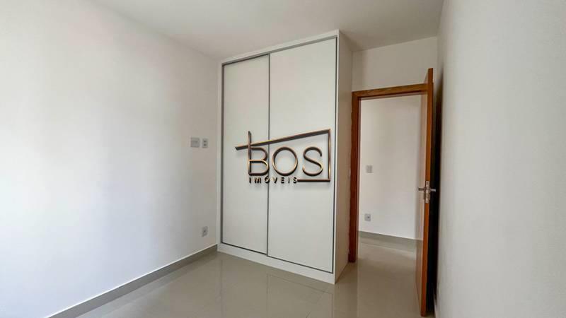 Cobertura, 3 quartos, 113 m² - Foto 9