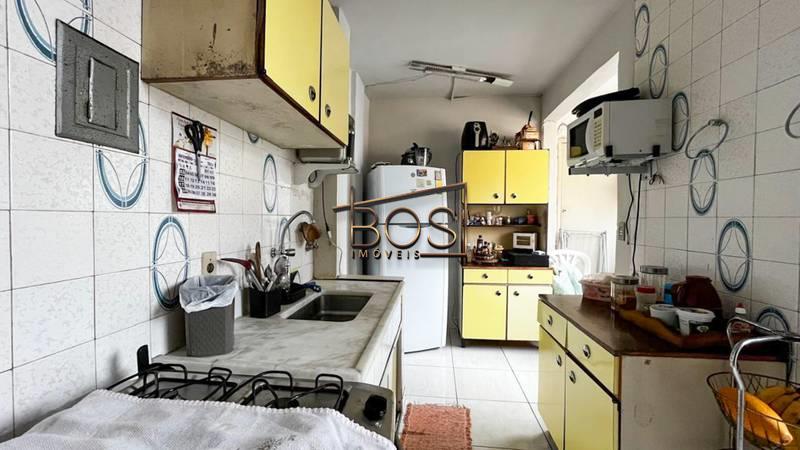 Cobertura, 3 quartos, 151 m² - Foto 11