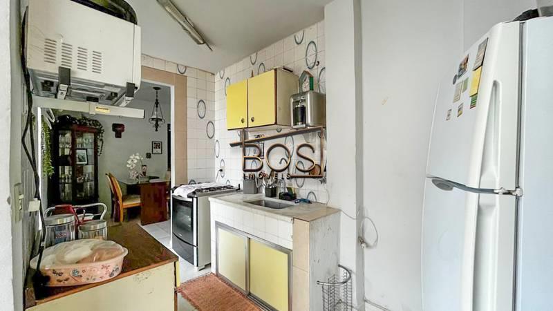 Cobertura, 3 quartos, 151 m² - Foto 12