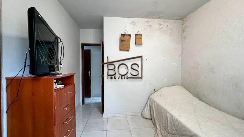 Cobertura, 3 quartos, 151 m² - Foto 14