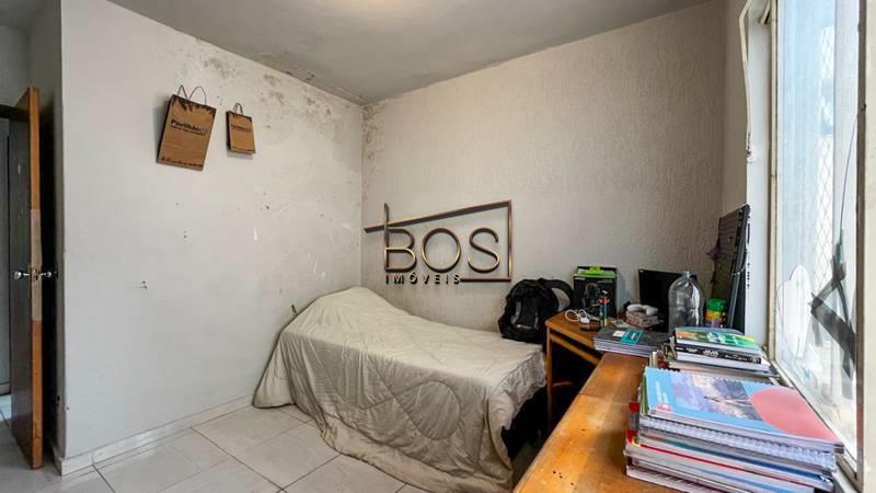 Cobertura, 3 quartos, 151 m² - Foto 15