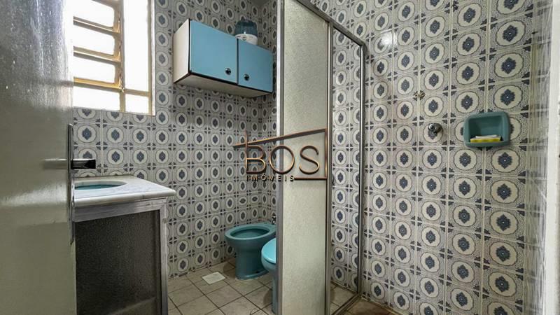 Cobertura, 3 quartos, 151 m² - Foto 16