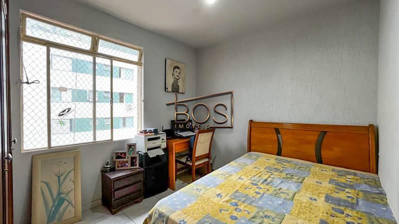 Cobertura, 3 quartos, 151 m² - Foto 19