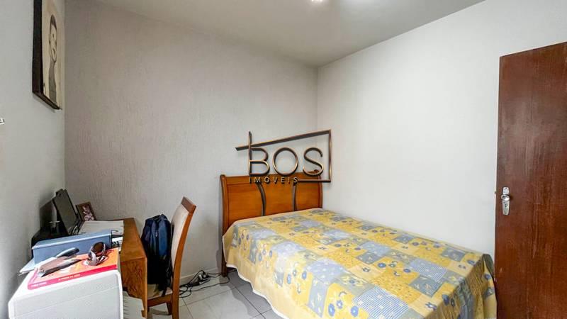 Cobertura, 3 quartos, 151 m² - Foto 20