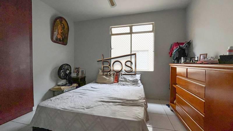 Cobertura, 3 quartos, 151 m² - Foto 21