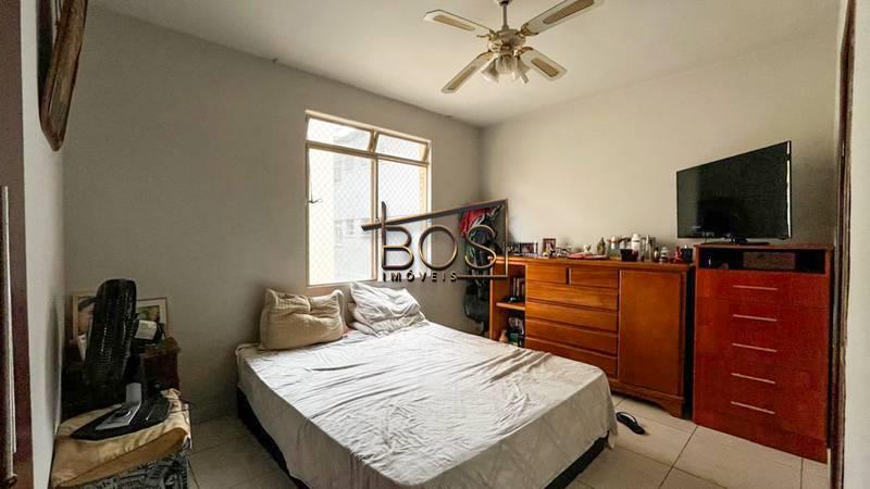 Cobertura, 3 quartos, 151 m² - Foto 22