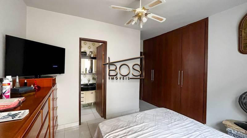 Cobertura, 3 quartos, 151 m² - Foto 23