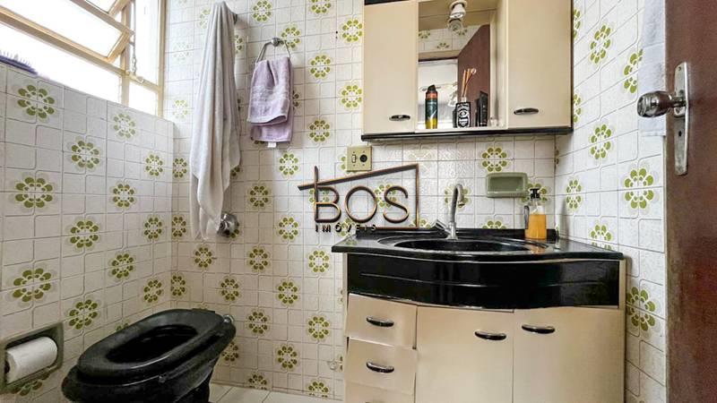 Cobertura, 3 quartos, 151 m² - Foto 24